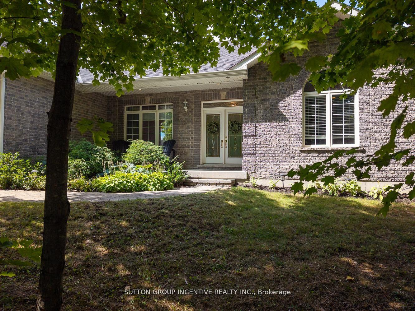 1882 Providence Lane, Severn — photo 4 of 5