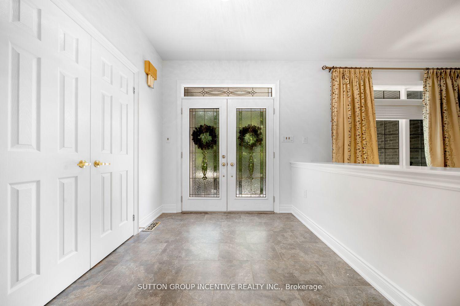 1882 Providence Lane, Severn — photo 5 of 5