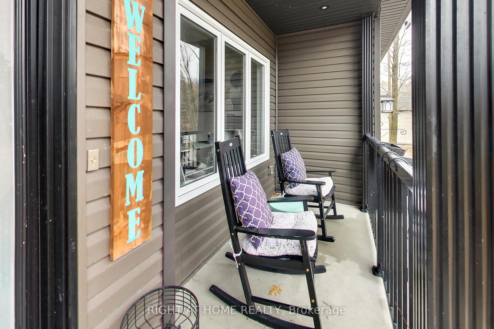54 Bellehumeur Road, Tiny — photo 3 of 5
