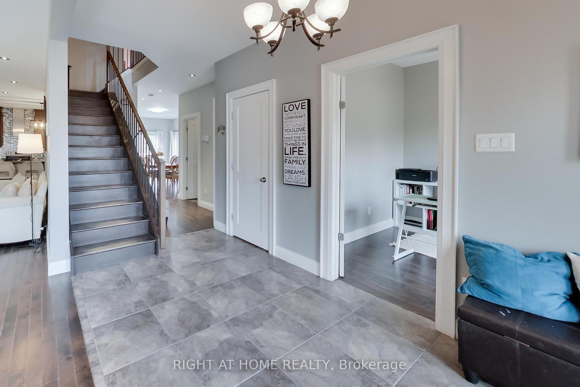54 Bellehumeur Road, Tiny — photo 4 of 5