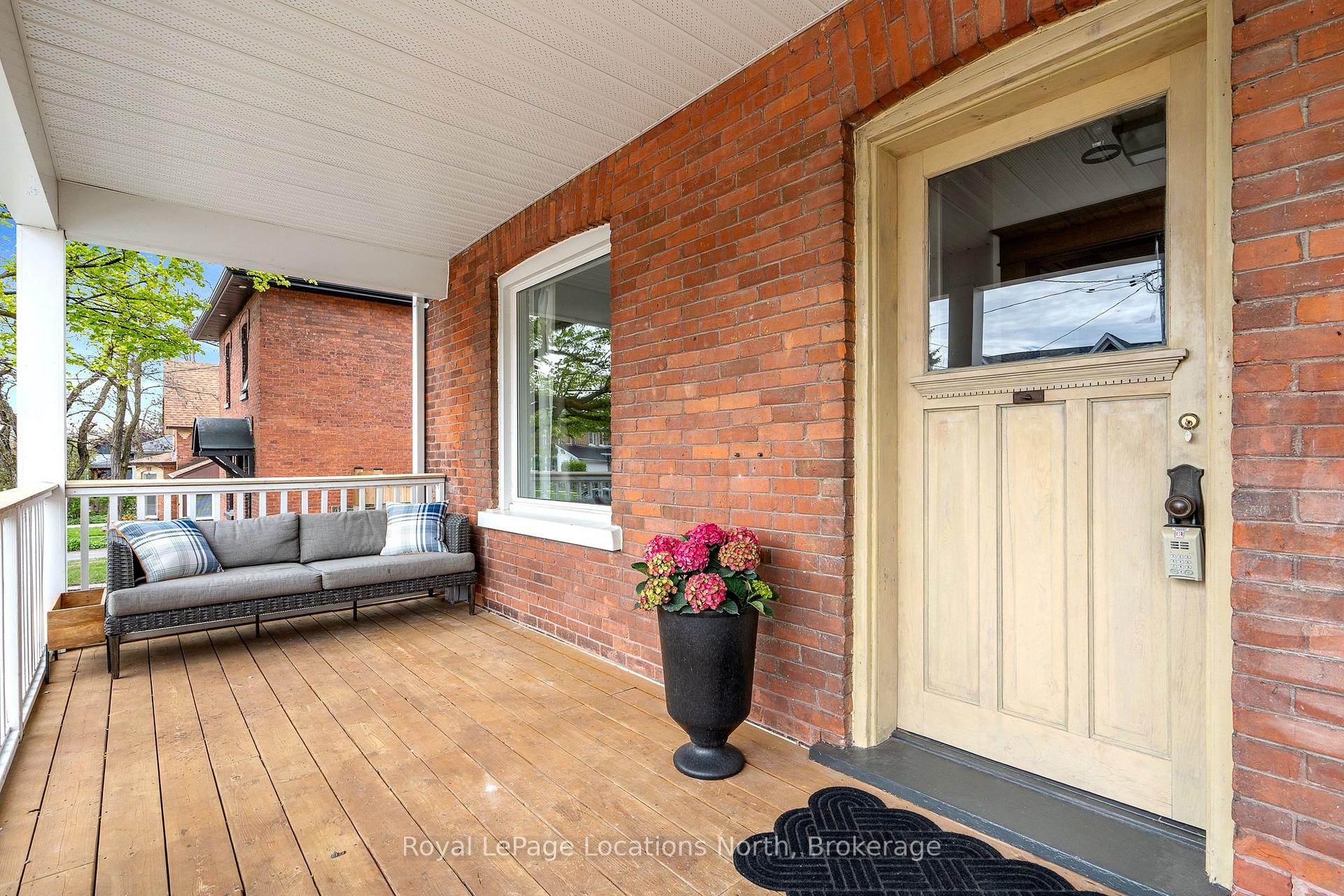 117 - 119 Napier Street, Collingwood — photo 2 of 5