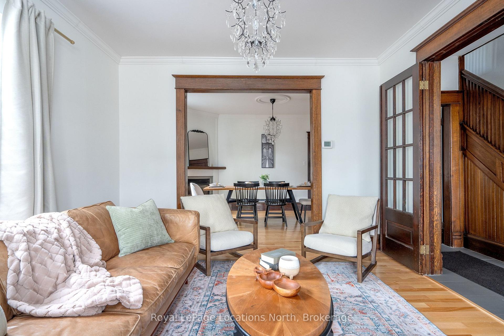 117 - 119 Napier Street, Collingwood — photo 5 of 5
