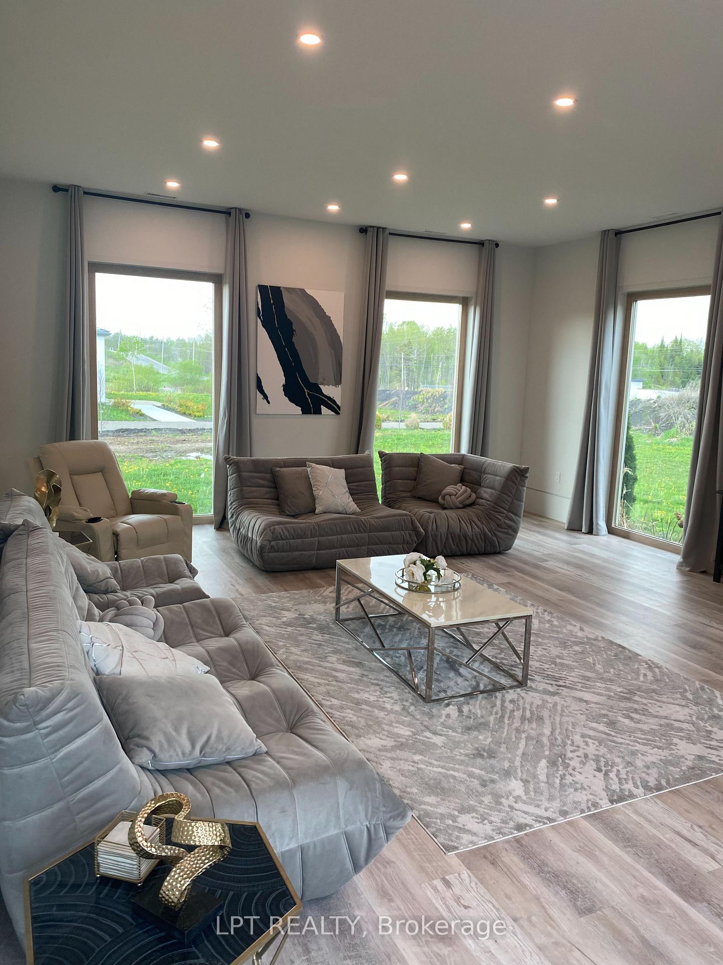 4252 Burnside Line, Severn — photo 4 of 5