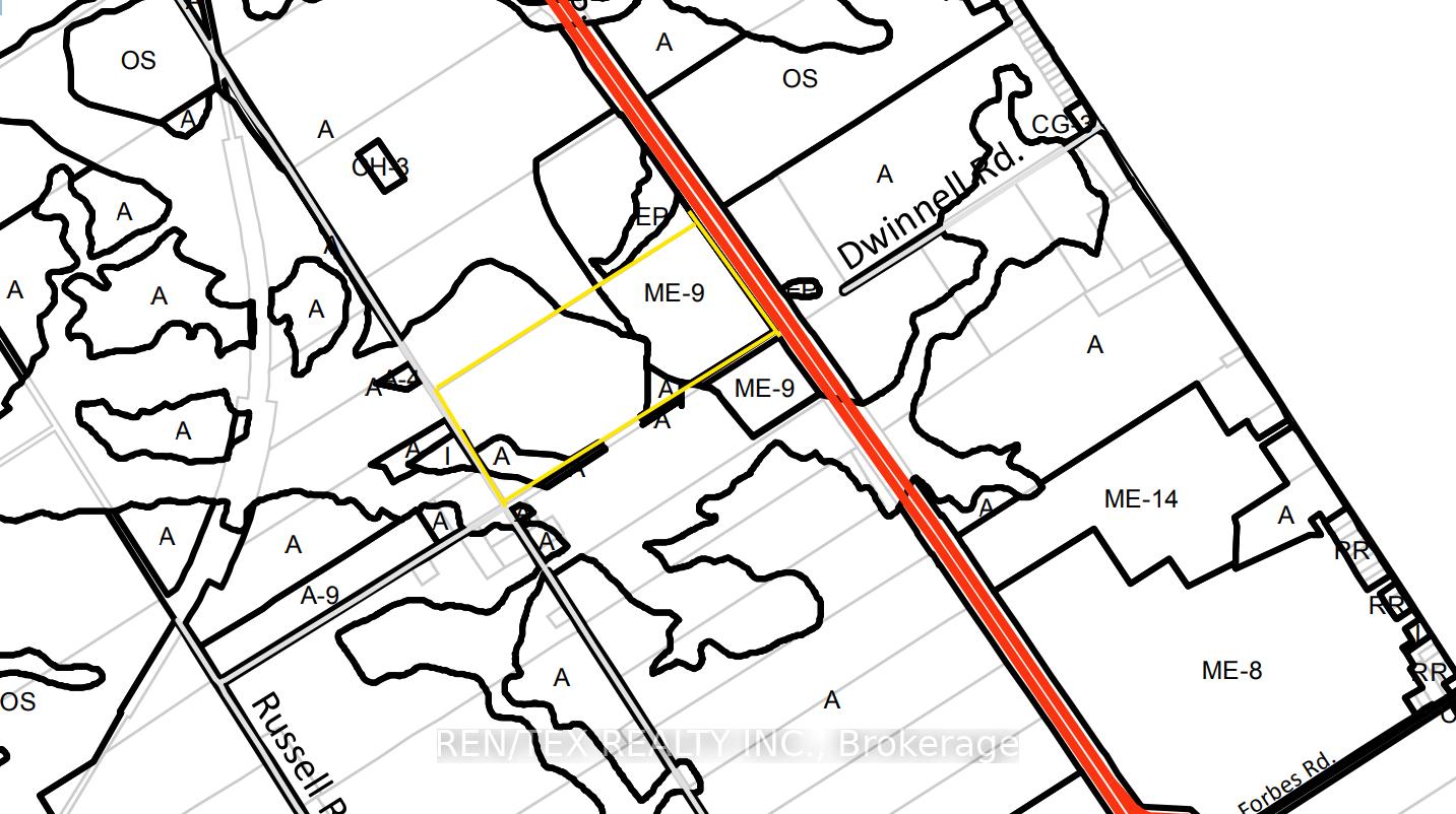 1777 Old Second Street S, Springwater — photo 2 of 2