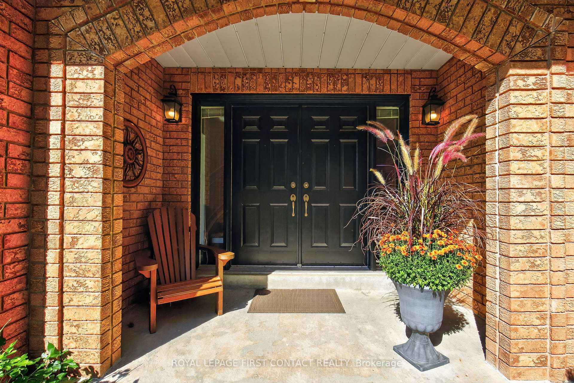 26 Edgecombe Terrace, Springwater — photo 3 of 5
