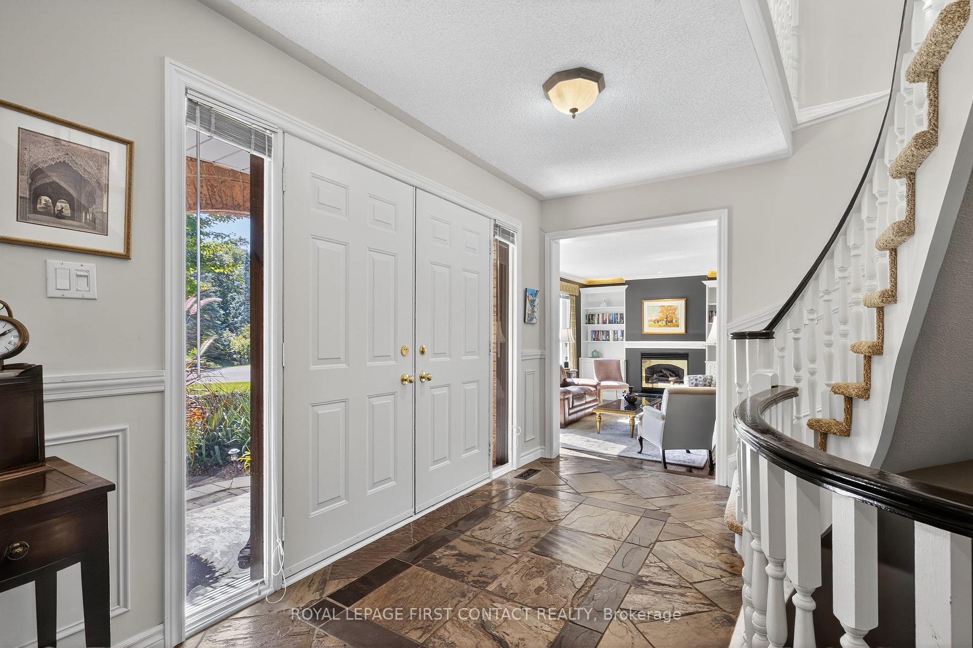 26 Edgecombe Terrace, Springwater — photo 4 of 5