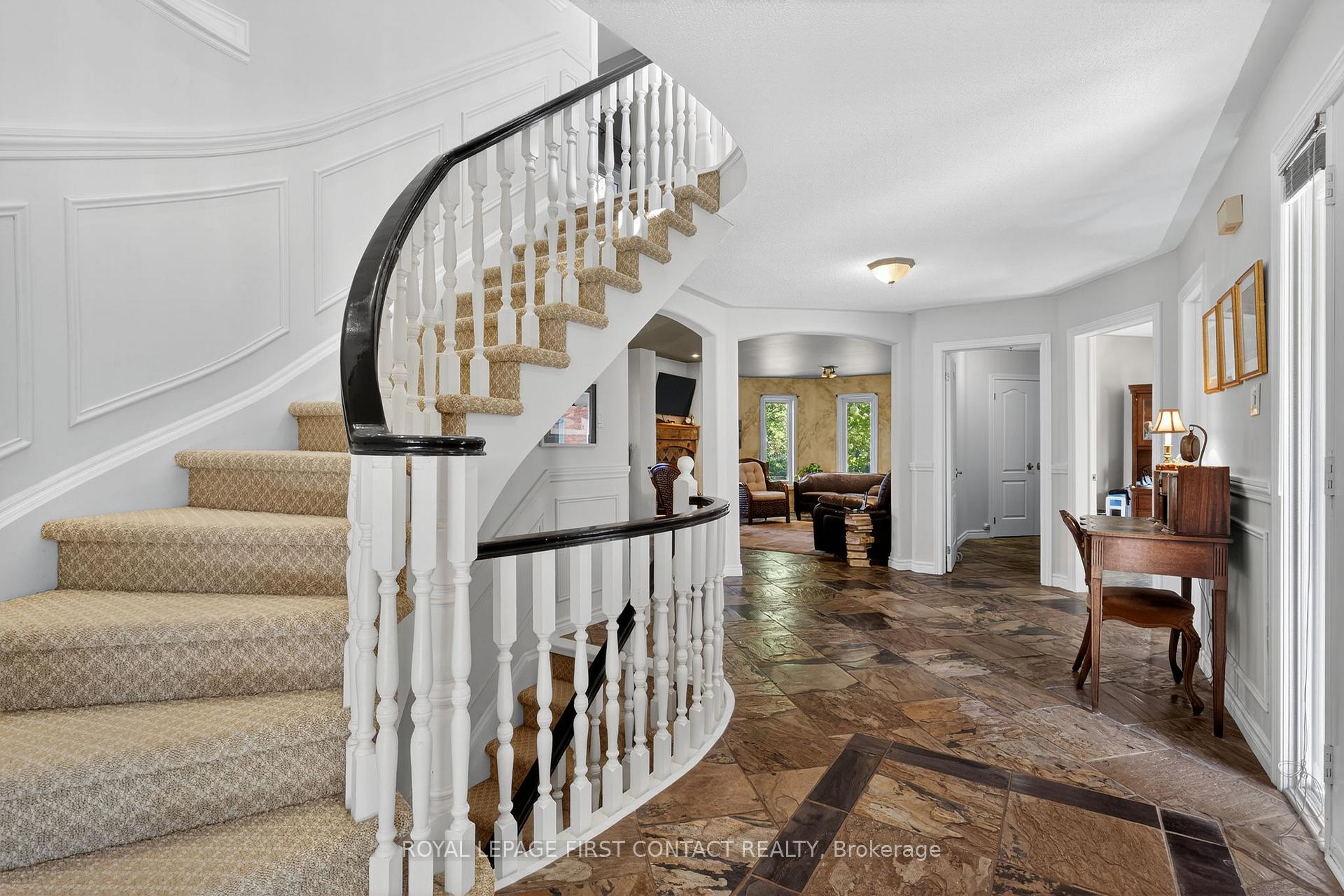 26 Edgecombe Terrace, Springwater — photo 5 of 5