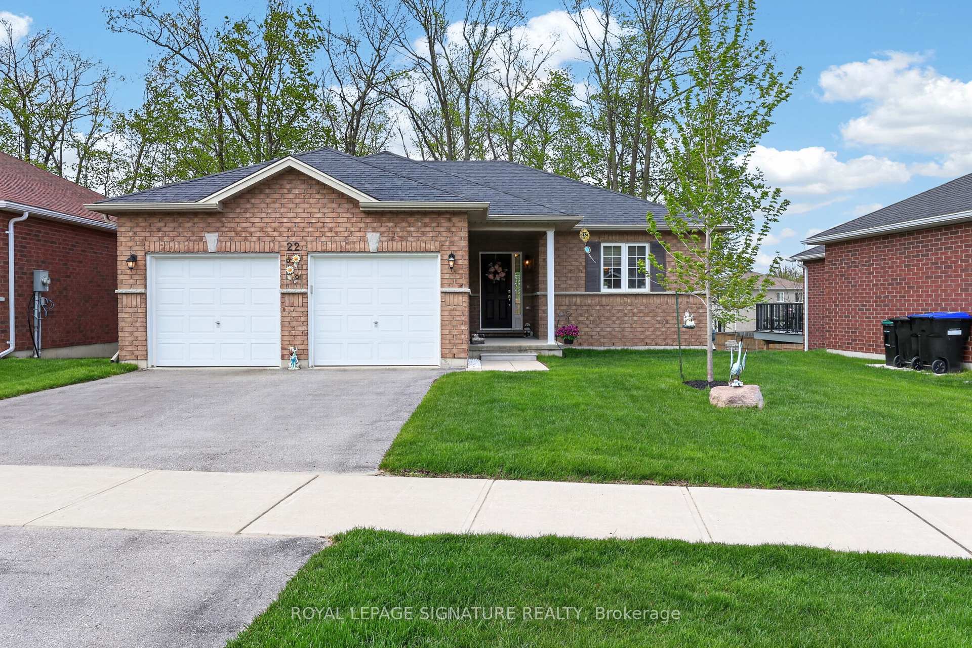 22 Hunter Avenue, Tay — photo 4 of 5
