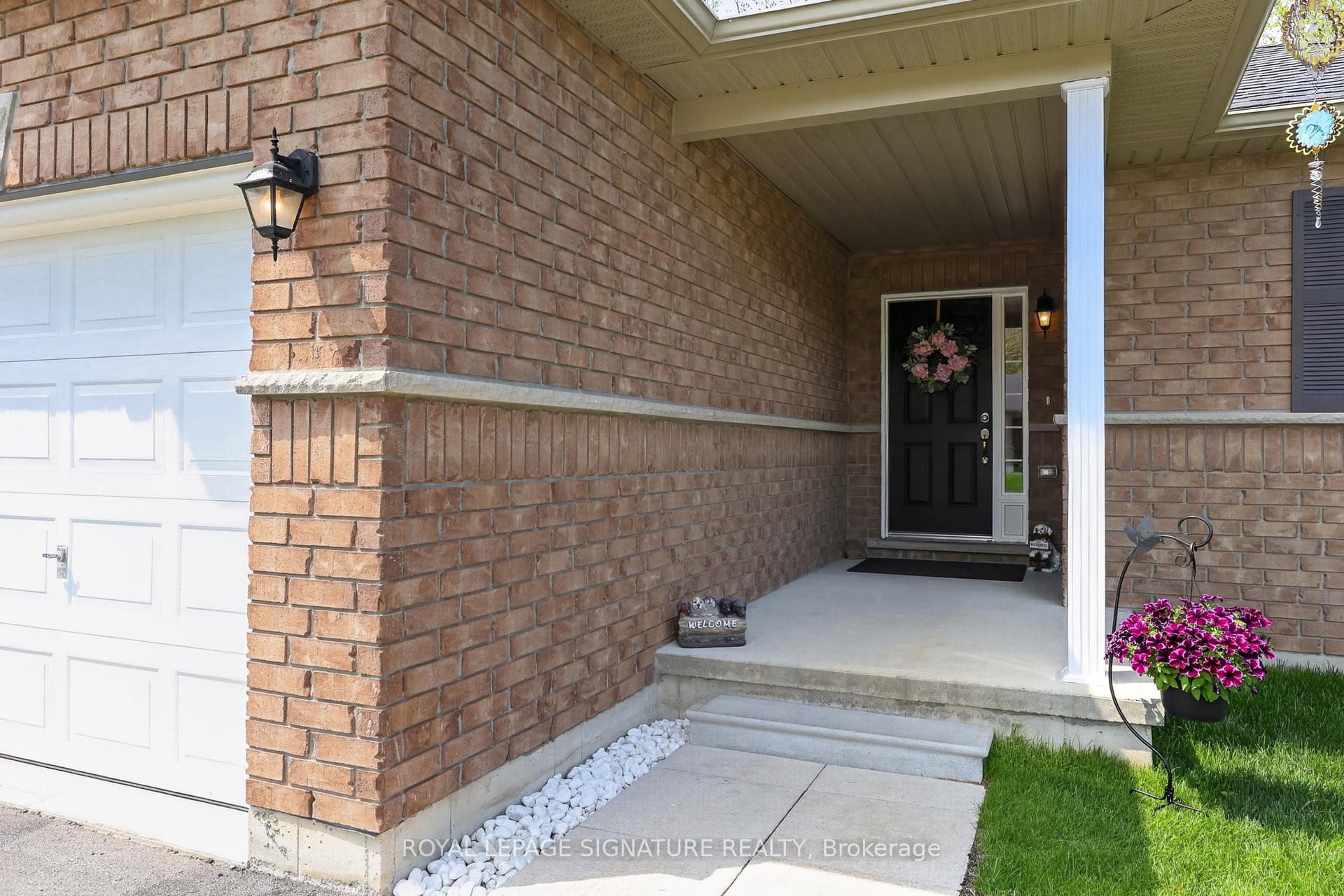 22 Hunter Avenue, Tay — photo 5 of 5