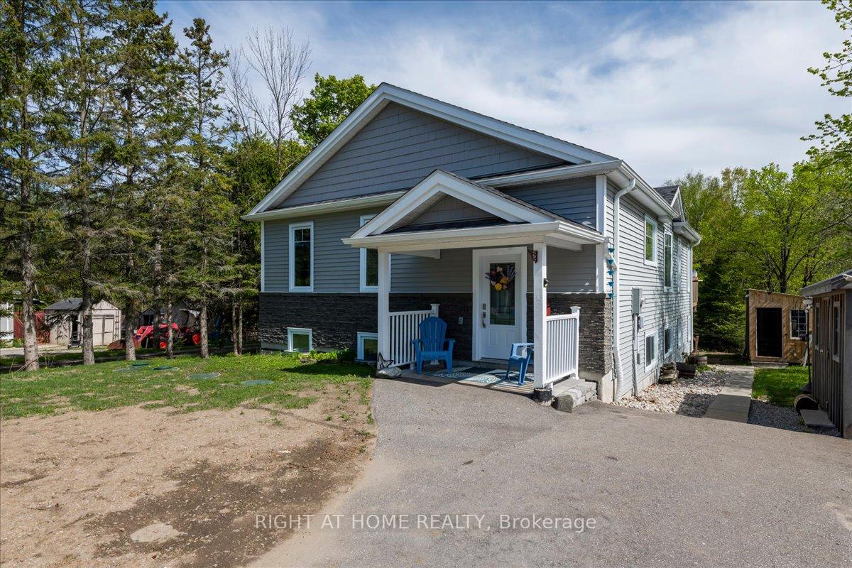 15204 Highway 12 Highway, Tay — photo 2 of 5