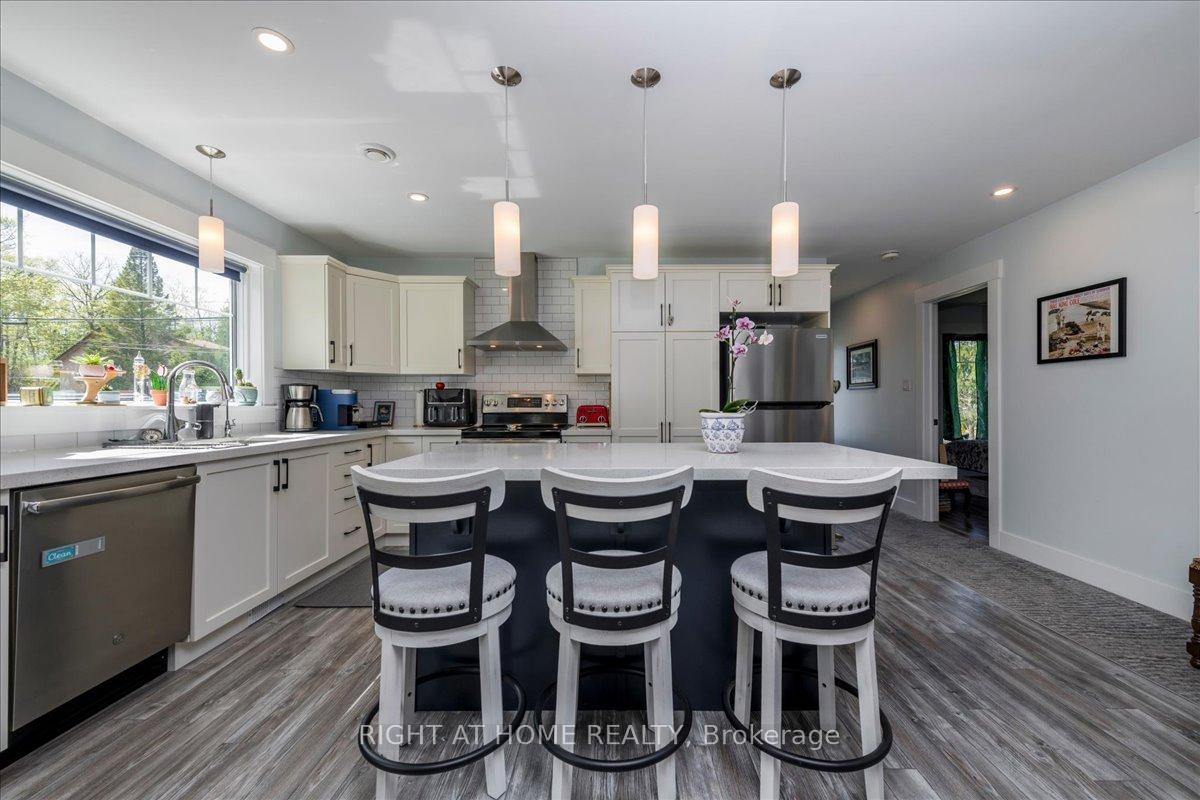 15204 Highway 12 Highway, Tay — photo 4 of 5
