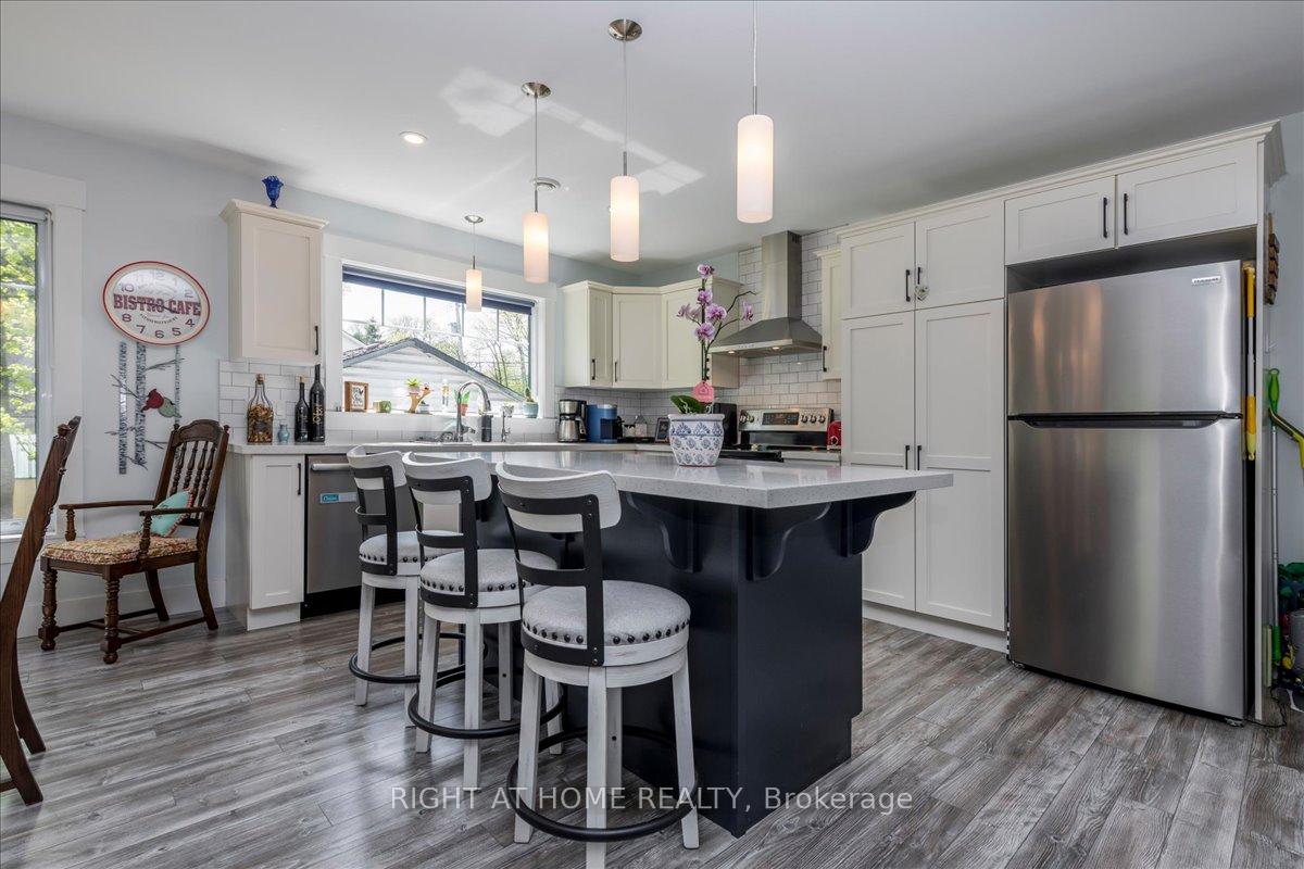 15204 Highway 12 Highway, Tay — photo 5 of 5