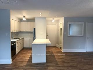 173 EIGHTH Street 101, Collingwood — photo 2 of 5