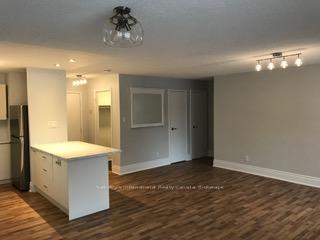 173 EIGHTH Street 101, Collingwood — photo 3 of 5