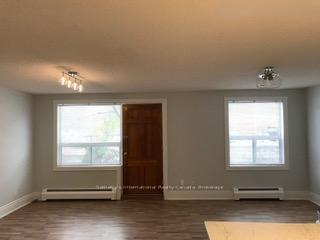 173 EIGHTH Street 101, Collingwood — photo 4 of 5