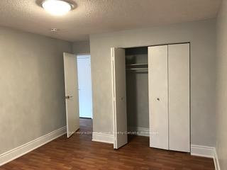 173 EIGHTH Street 101, Collingwood — photo 5 of 5