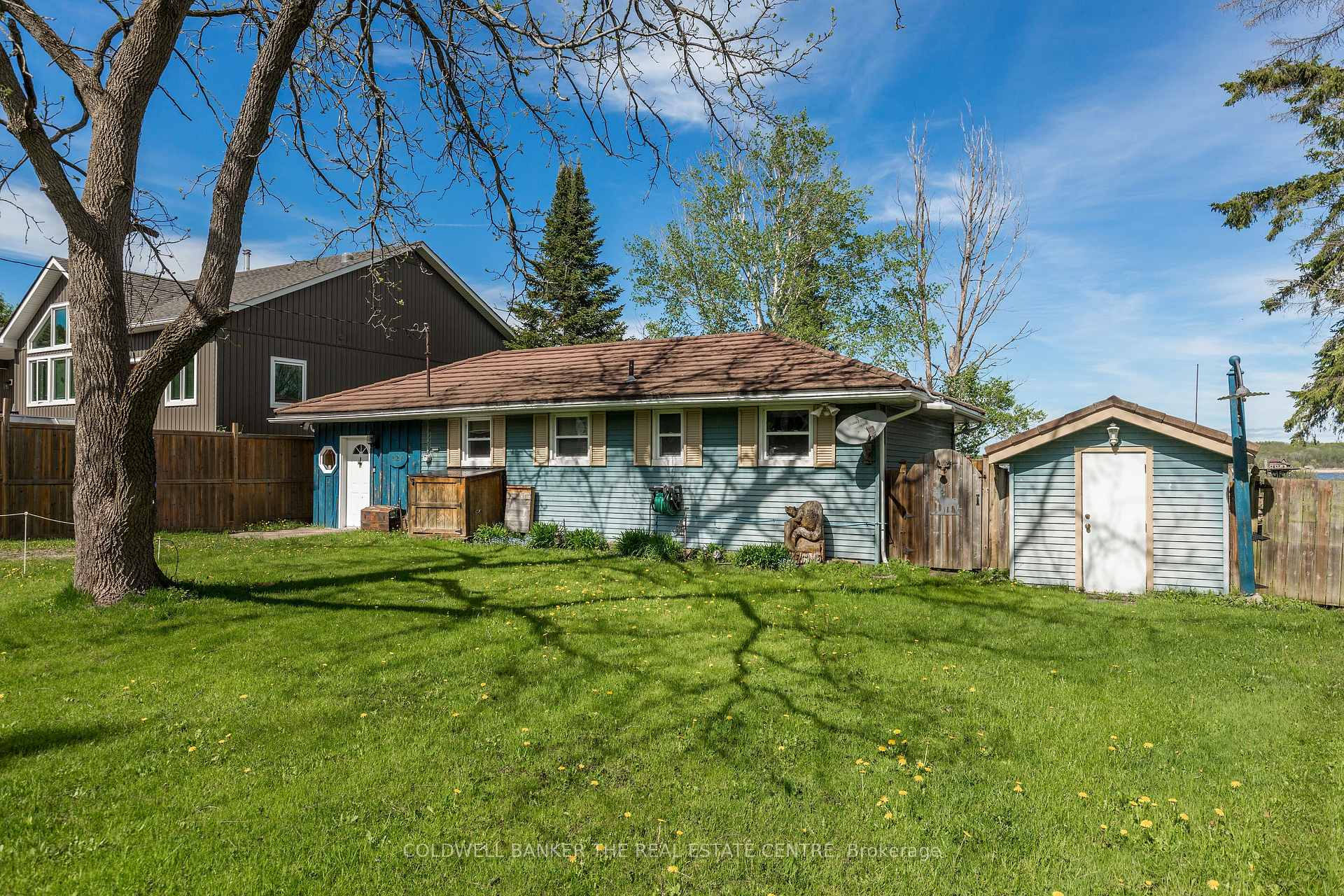 121 Maskinonge Road, Tay — photo 4 of 5