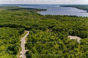 Lot 41 Explorers Landing, Tiny — photo 4 of 5