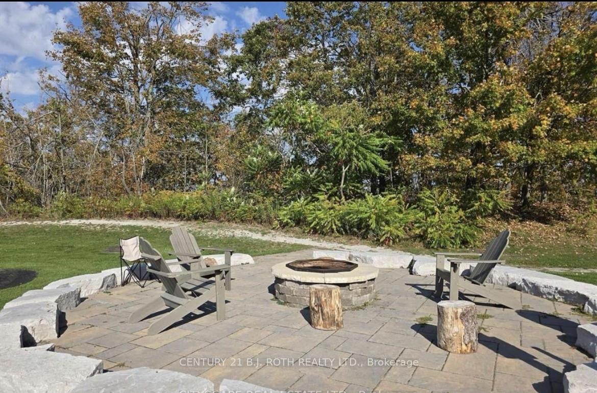 90 Highland Drive 2296-2297, Oro-Medonte — photo 3 of 5