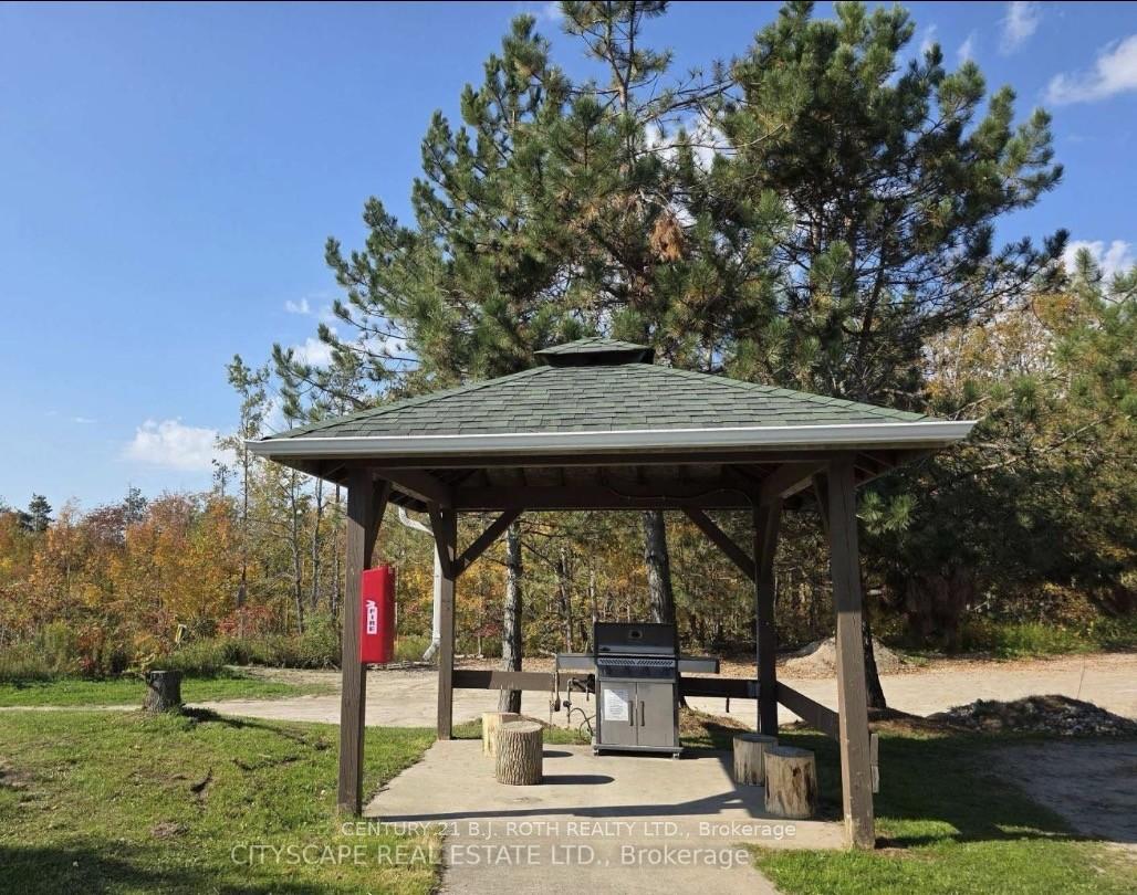 90 Highland Drive 2296-2297, Oro-Medonte — photo 4 of 5