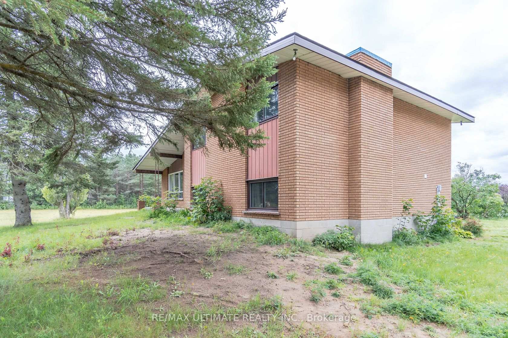 321 Warrington Road, Clearview — photo 2 of 5