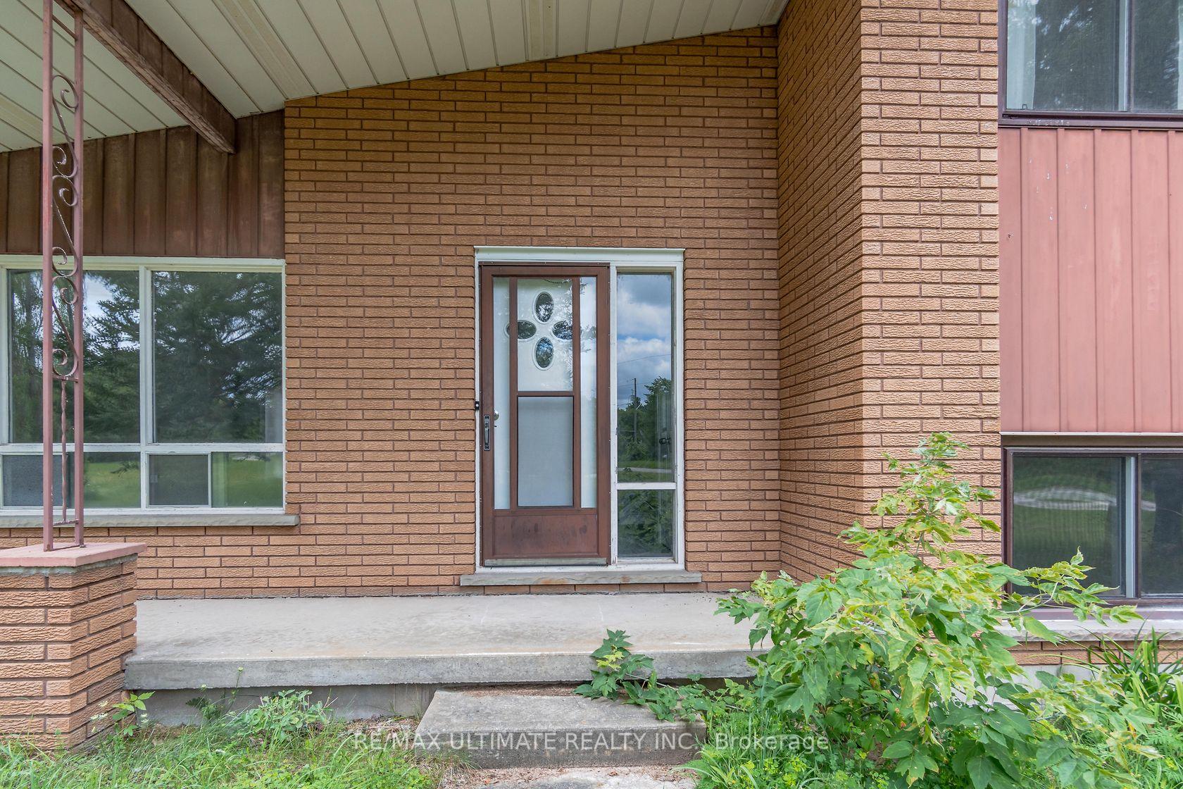 321 Warrington Road, Clearview — photo 3 of 5
