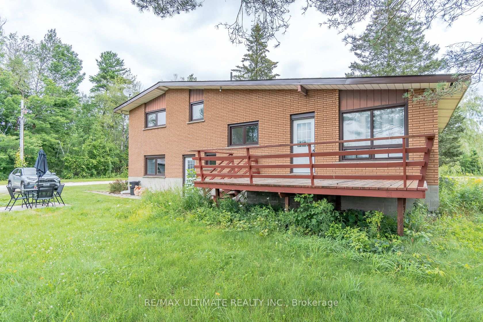 321 Warrington Road, Clearview — photo 4 of 5
