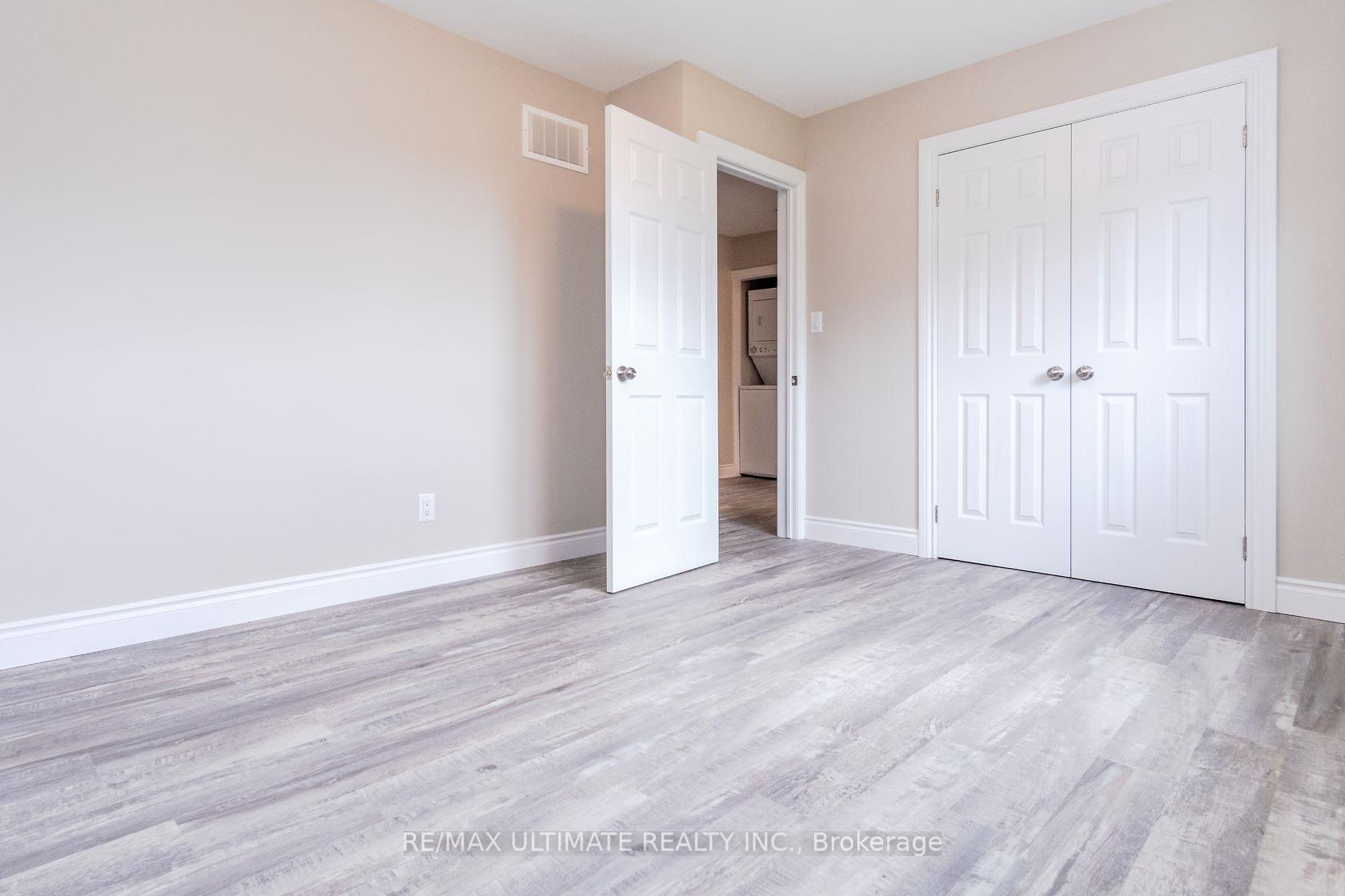 321 Warrington Road, Clearview — photo 5 of 5