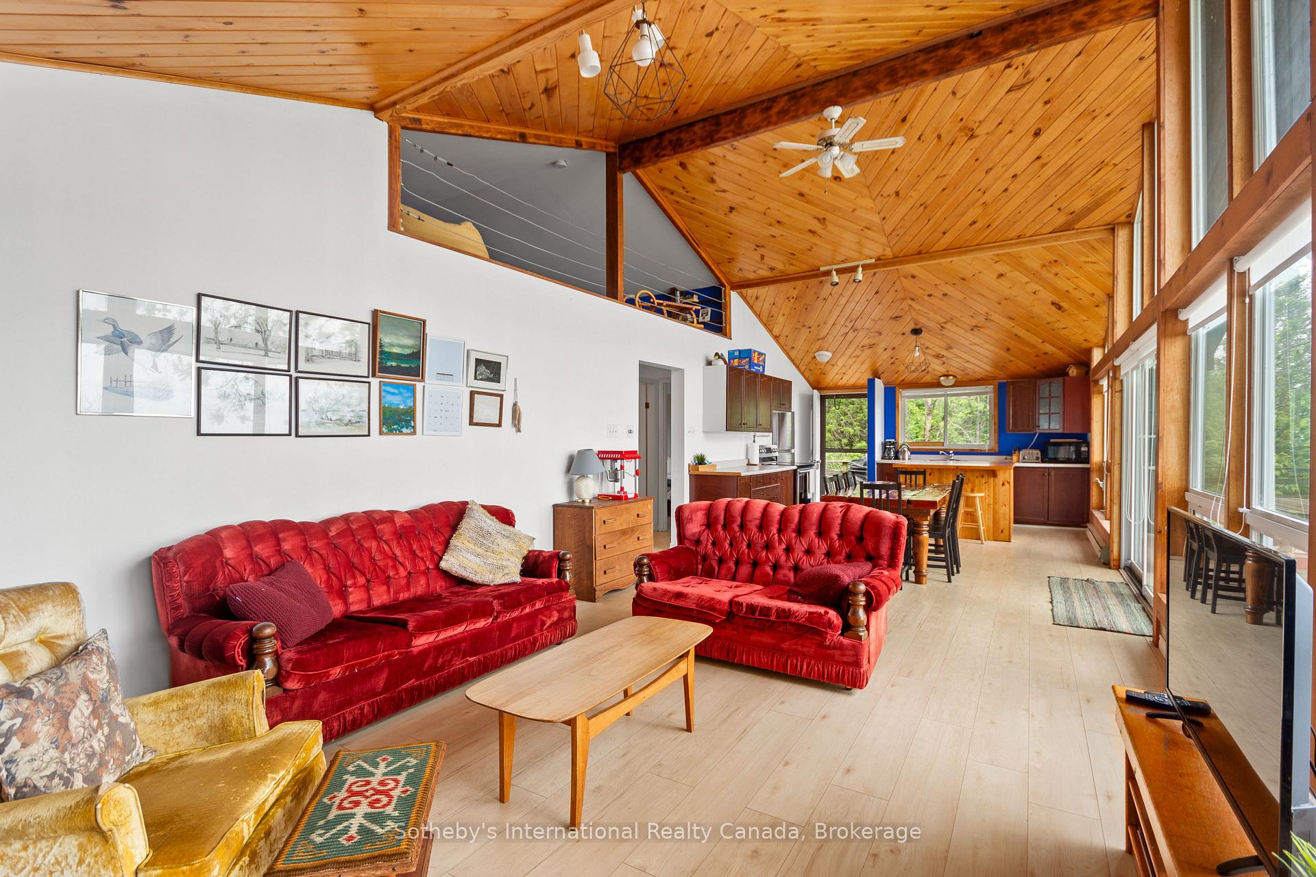10 & 11 Methodist Island N/A, Tay — photo 5 of 5