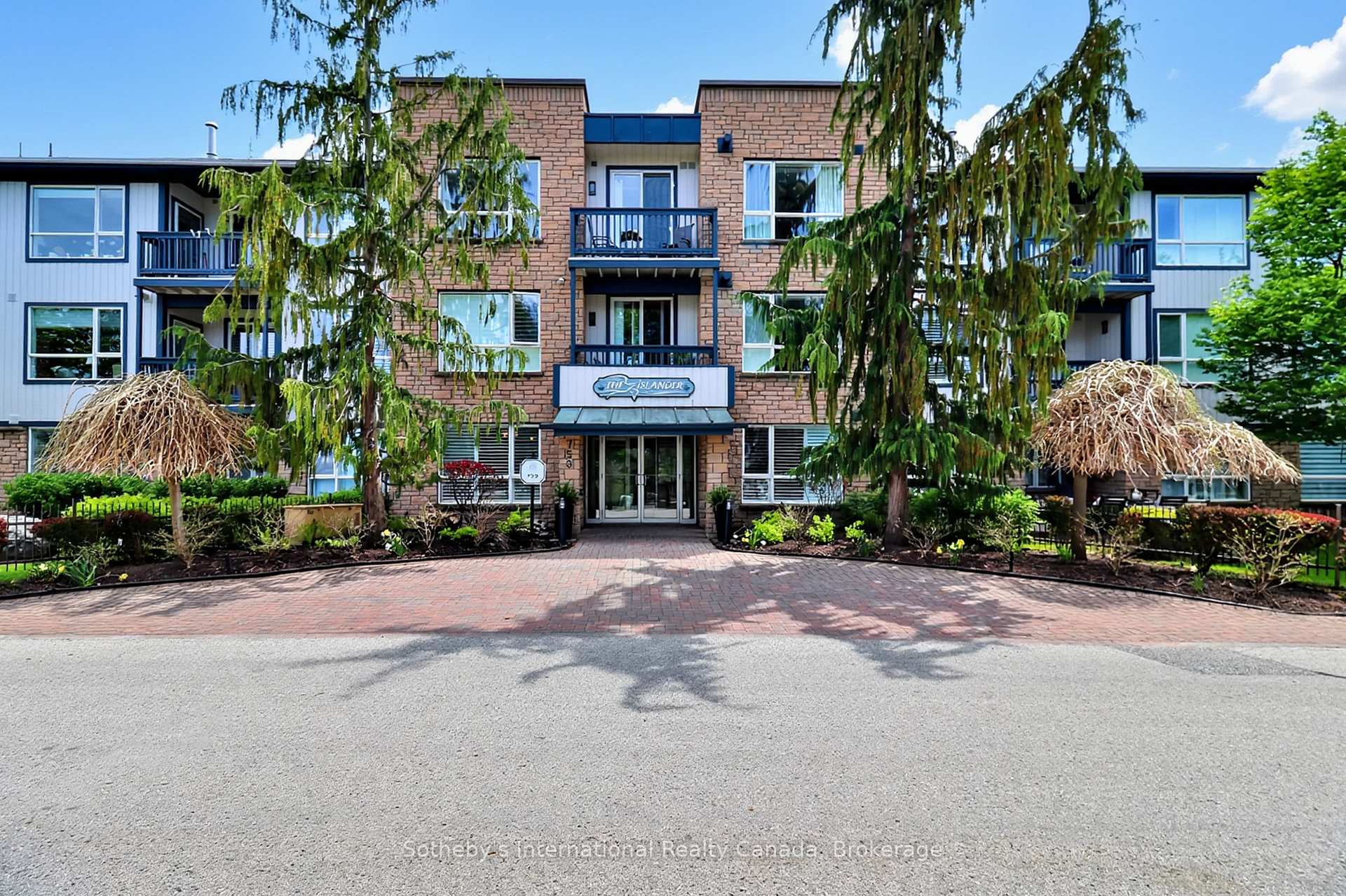750 Johnston Park Avenue 3003, Collingwood, ON L9Y 5C7 — Collingwood, Ontario