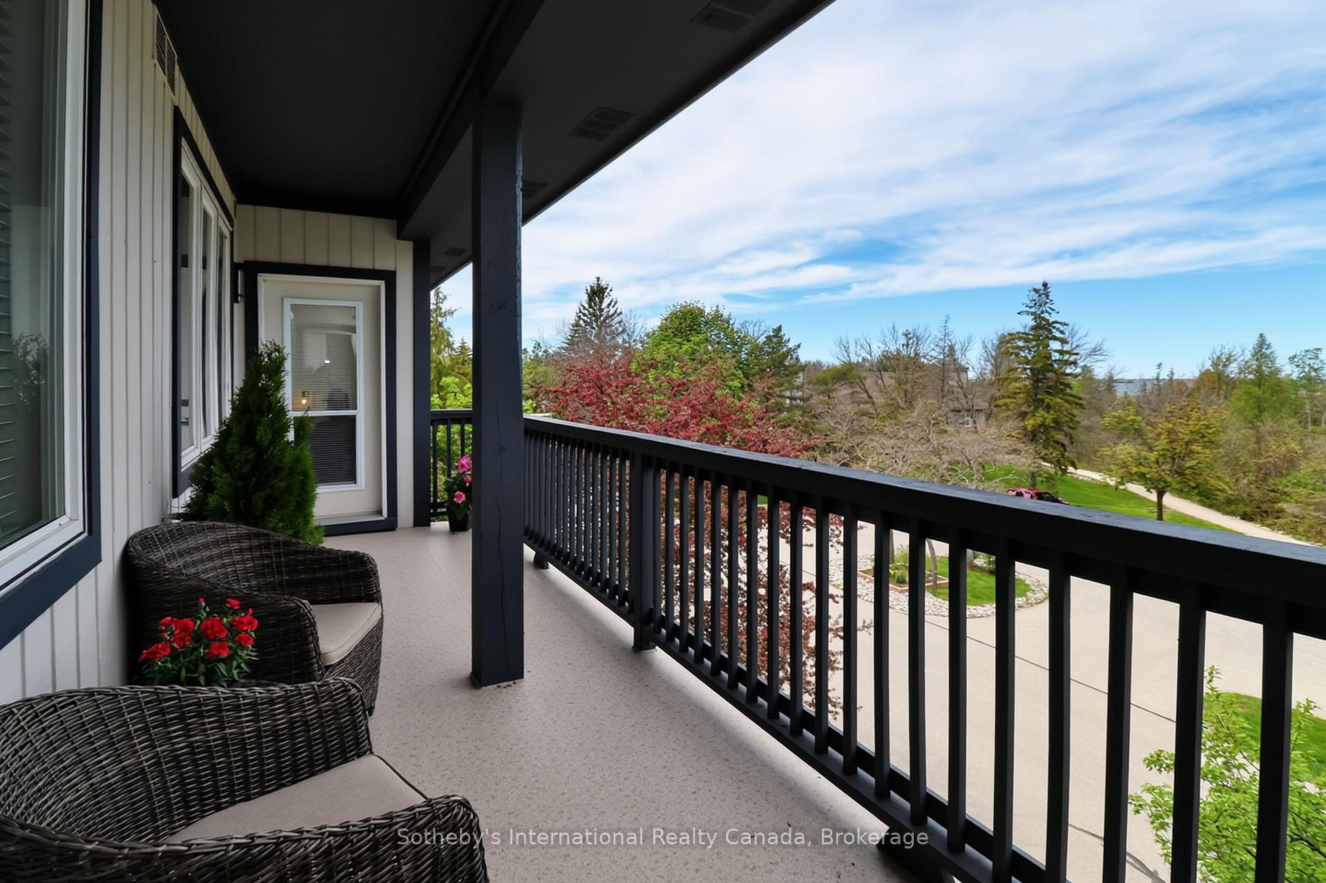 750 Johnston Park Avenue 3003, Collingwood — photo 5 of 5