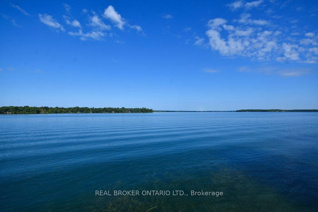 5818 Victoria Park Road, Ramara, ON L3V 0T3 — Ramara, Ontario