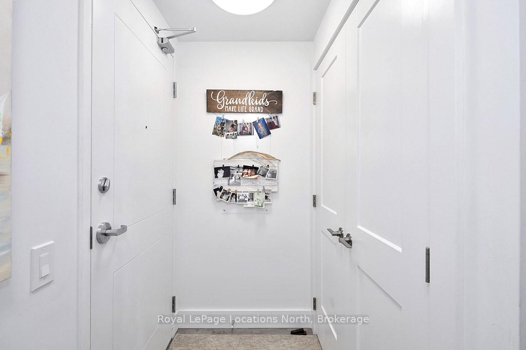 4 KIMBERLY Lane 408, Collingwood — photo 3 of 5