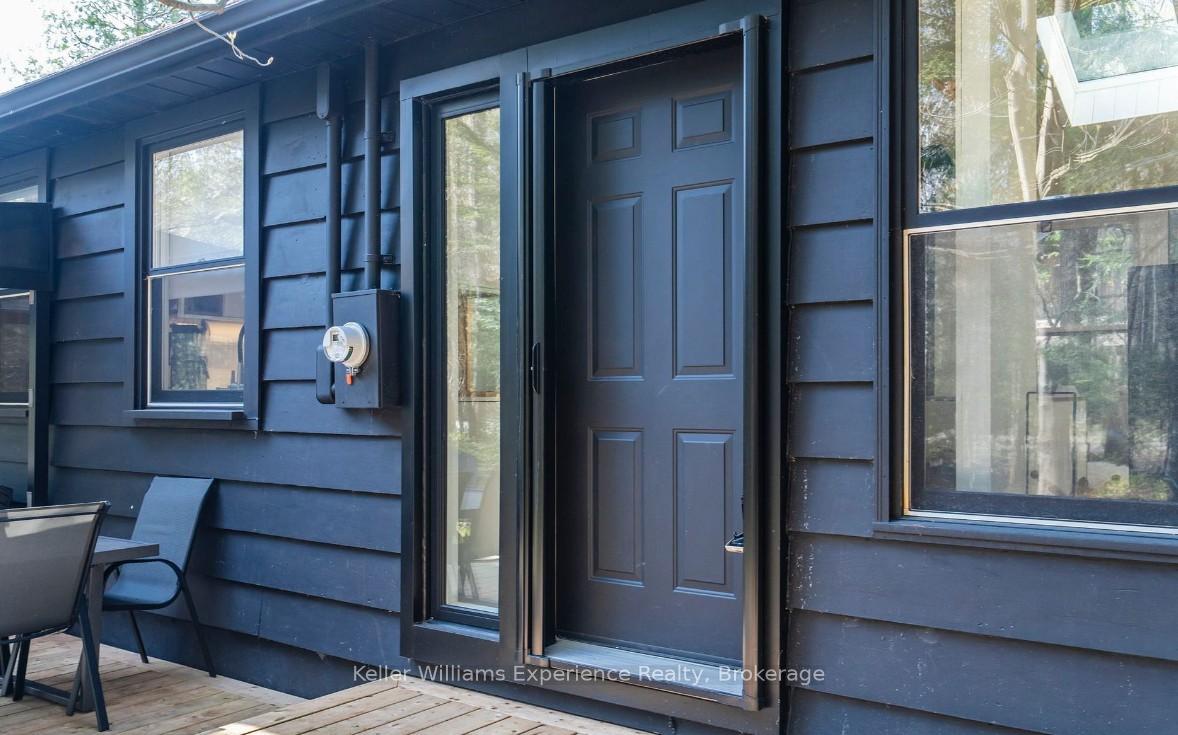 1 Sundown Road, Tiny — photo 4 of 5