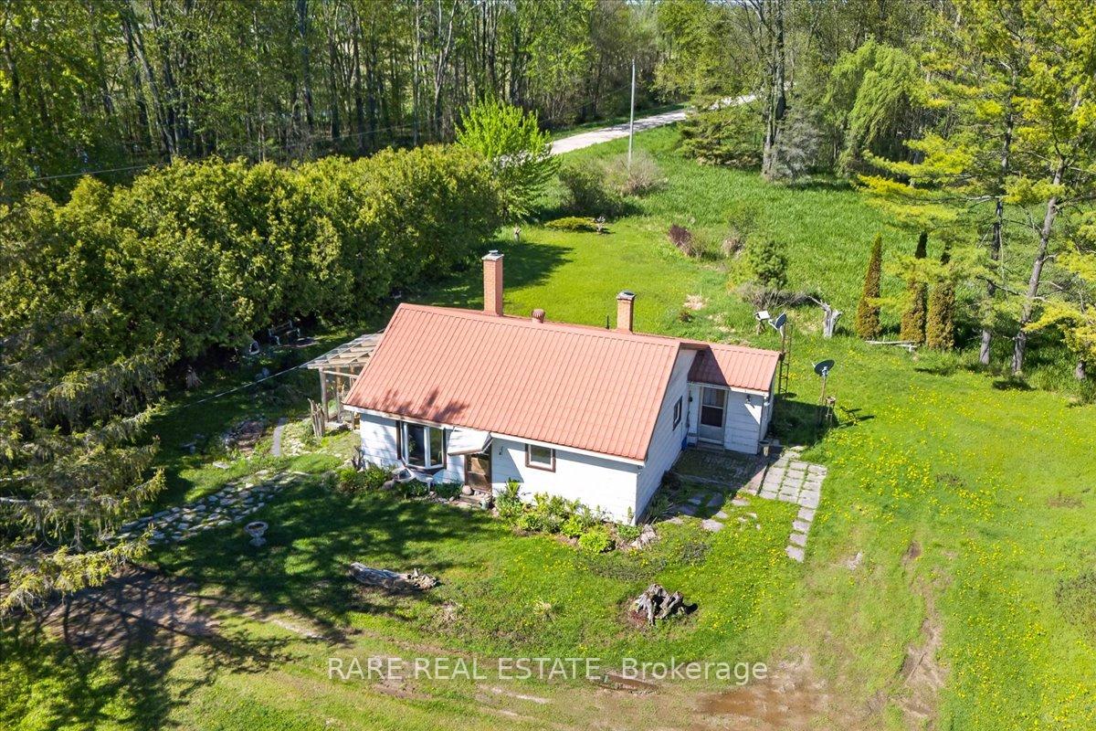 4314 Conc 2 Sunnidale Road, Clearview — photo 2 of 5