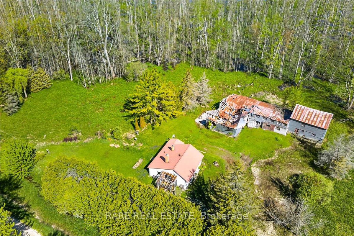 4314 Conc 2 Sunnidale Road, Clearview — photo 3 of 5