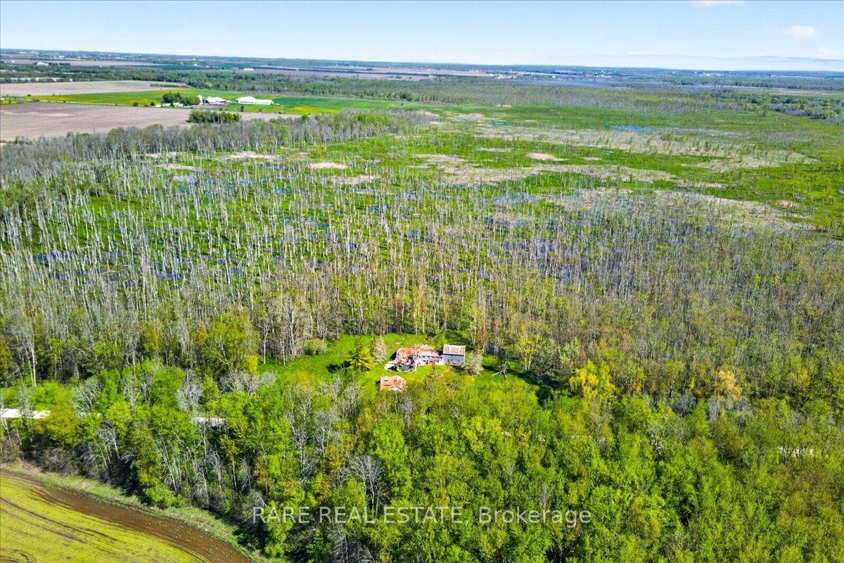 4314 Conc 2 Sunnidale Road, Clearview — photo 4 of 5