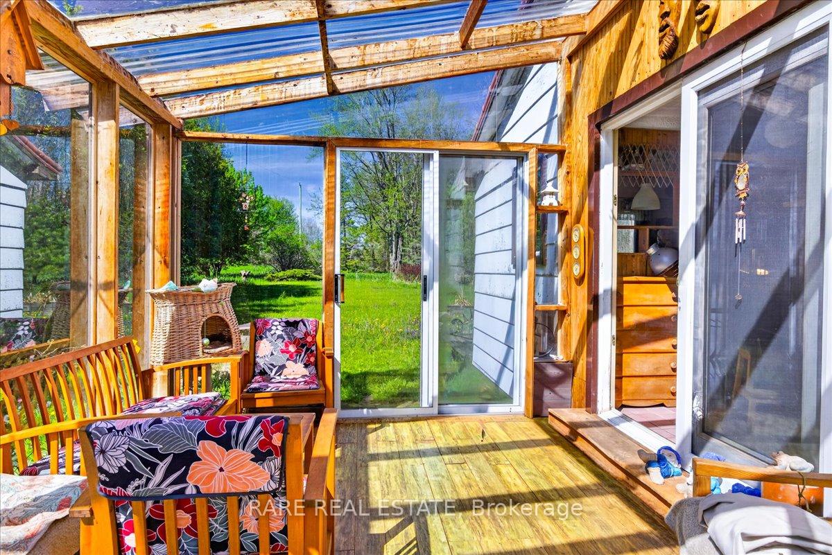 4314 Conc 2 Sunnidale Road, Clearview — photo 5 of 5