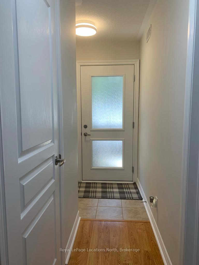 1 BRANDY LANE Drive 103, Collingwood — photo 3 of 5