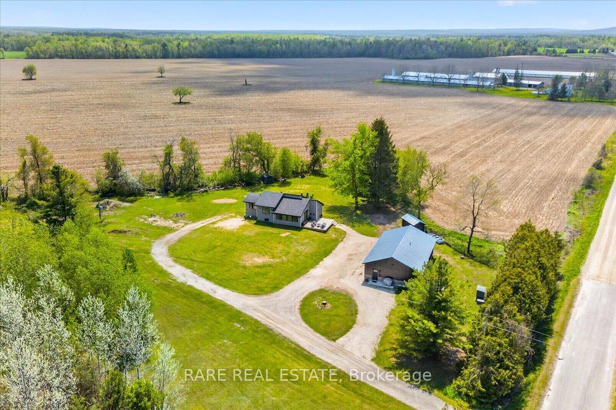 31 CREEMORE Avenue, Clearview — photo 3 of 5