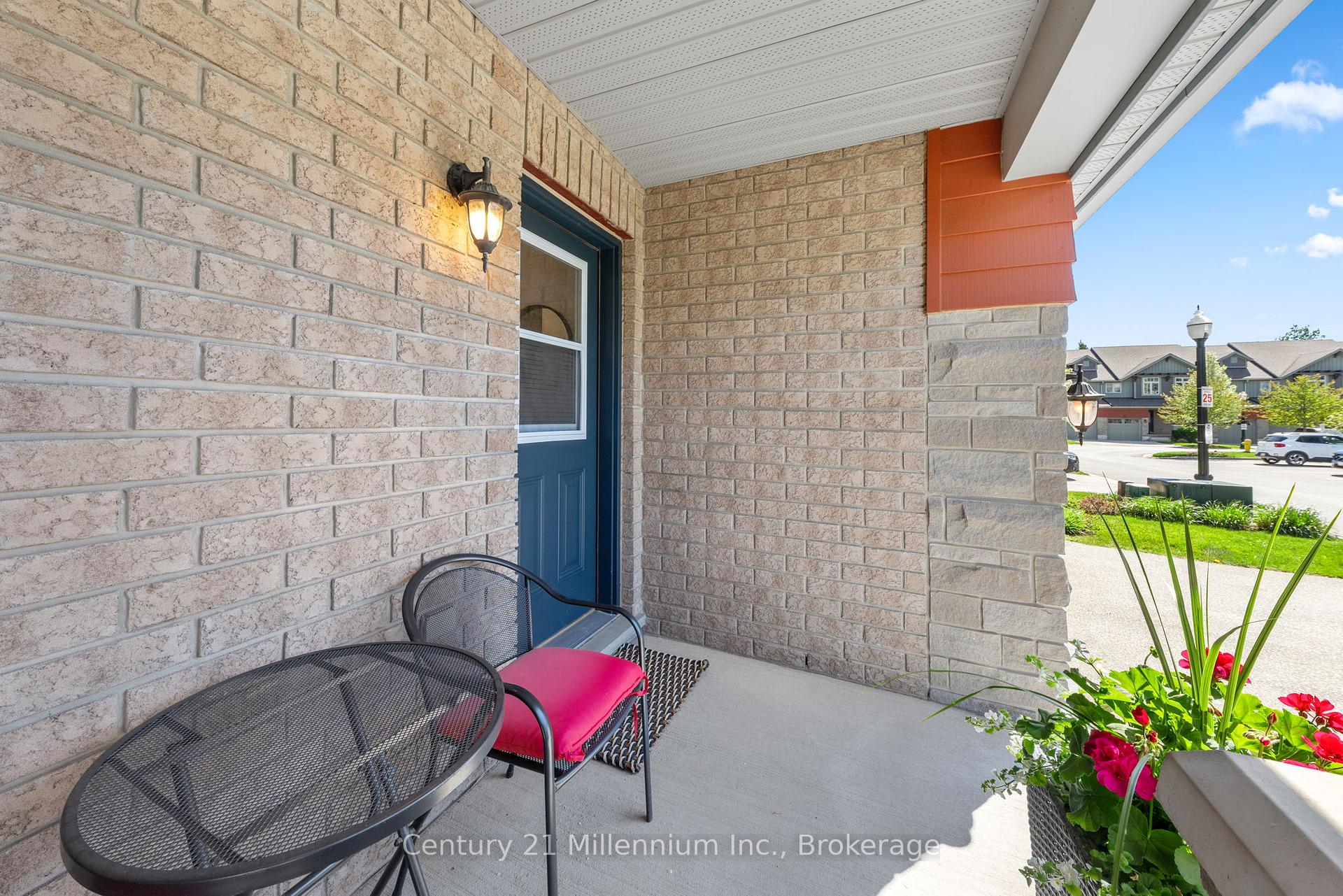 13 Conservation Way, Collingwood — photo 2 of 5