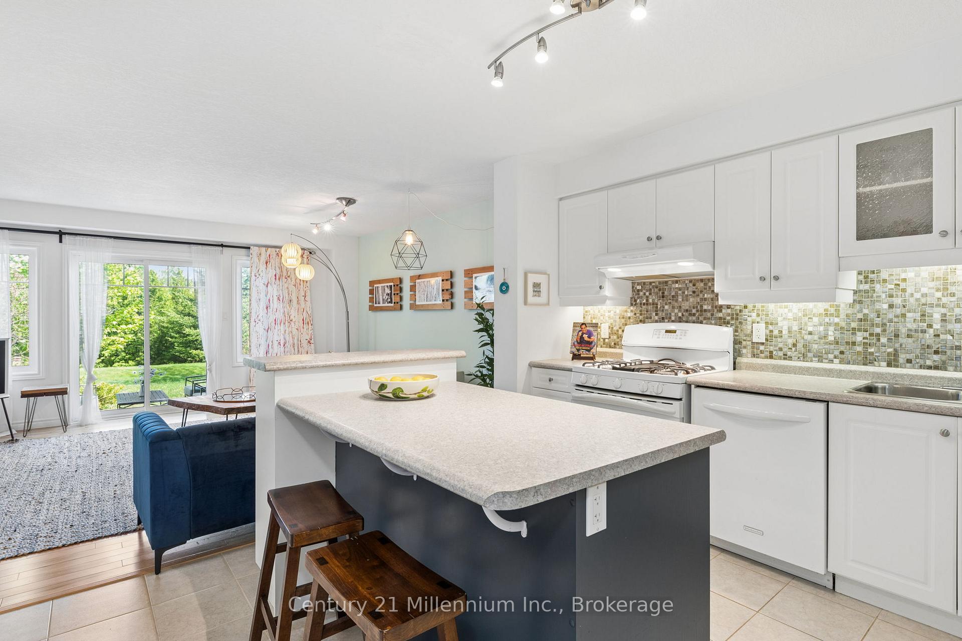 13 Conservation Way, Collingwood — photo 4 of 5
