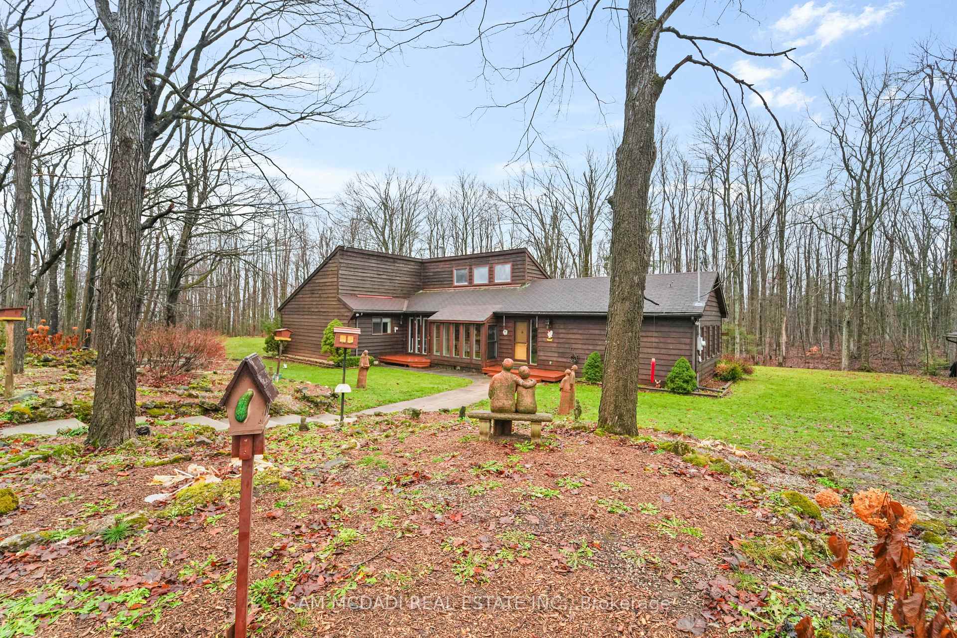 1415 County Rd 124 N/A, Clearview — photo 2 of 5