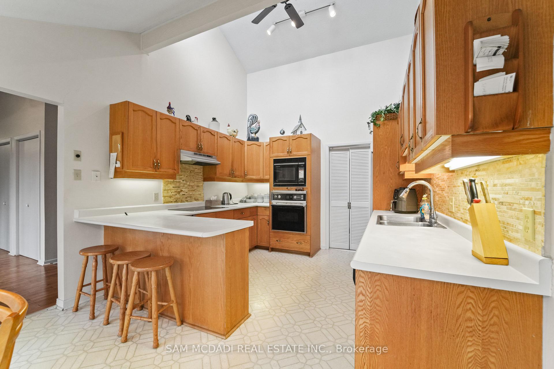 1415 County Rd 124 N/A, Clearview — photo 4 of 5