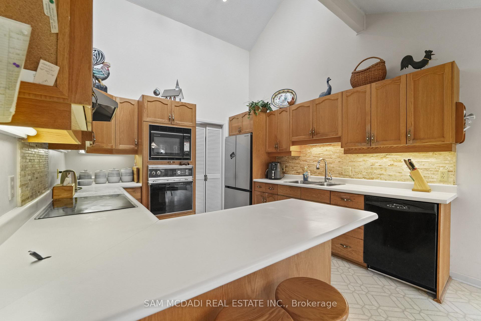 1415 County Rd 124 N/A, Clearview — photo 5 of 5