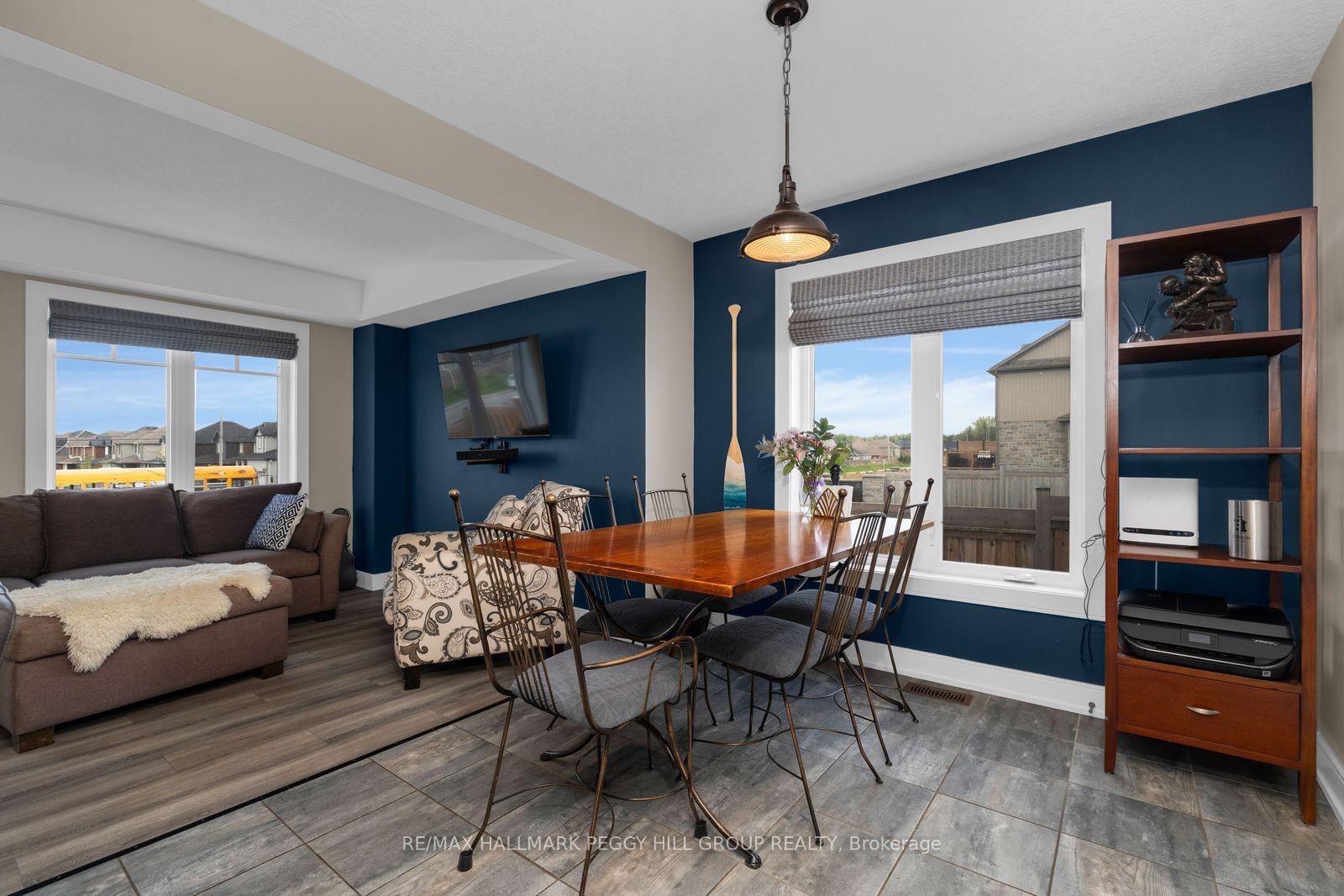 2 Foley Crescent, Collingwood — photo 4 of 5