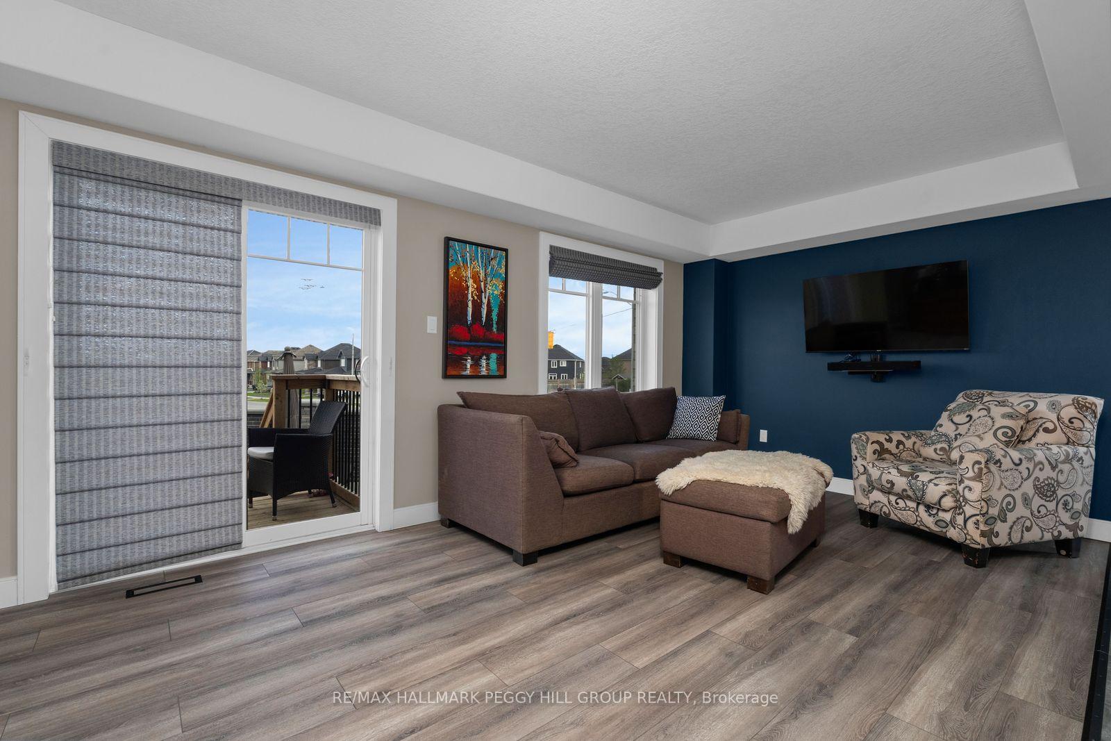 2 Foley Crescent, Collingwood — photo 5 of 5