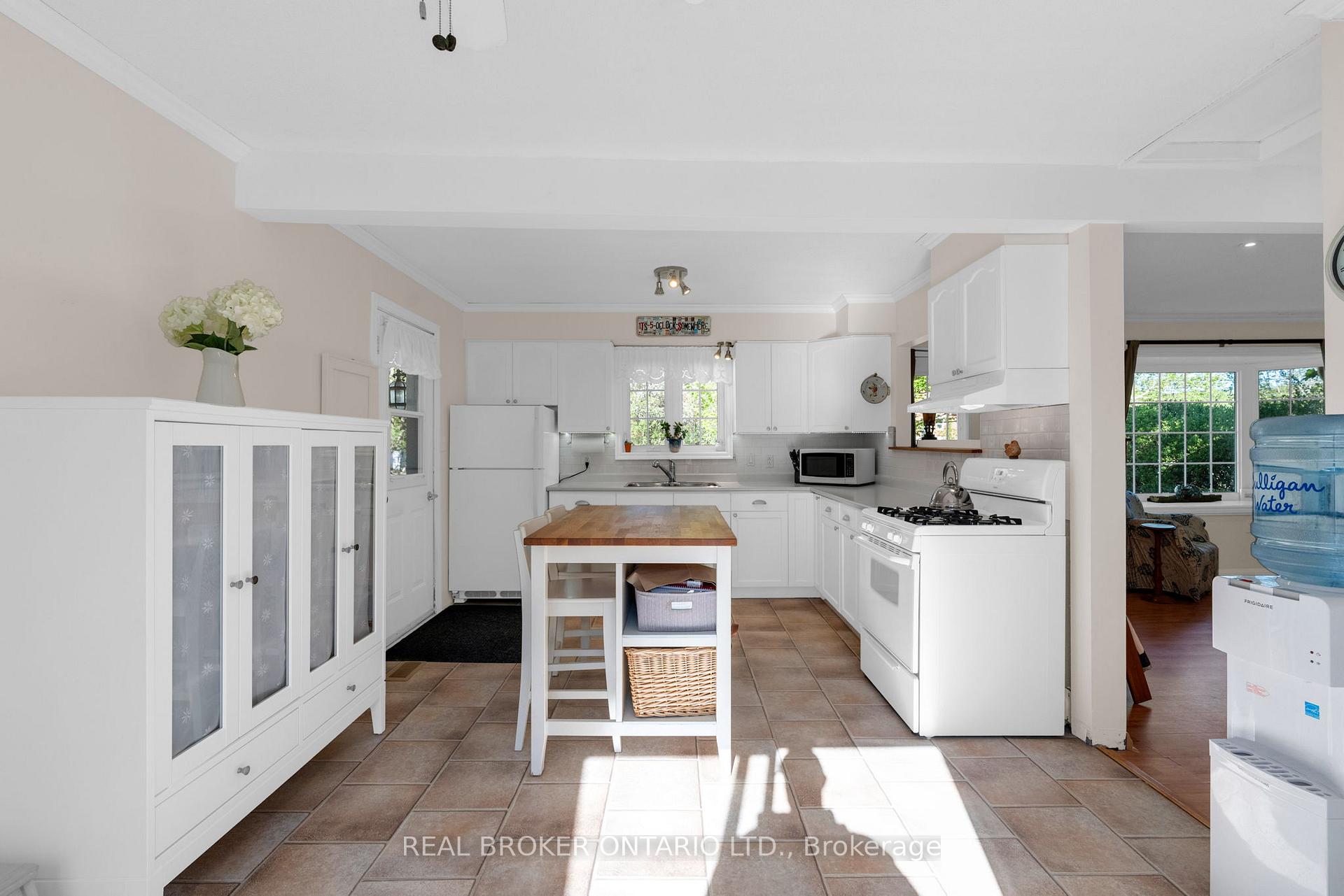145 Collingwood Street, Clearview — photo 5 of 5