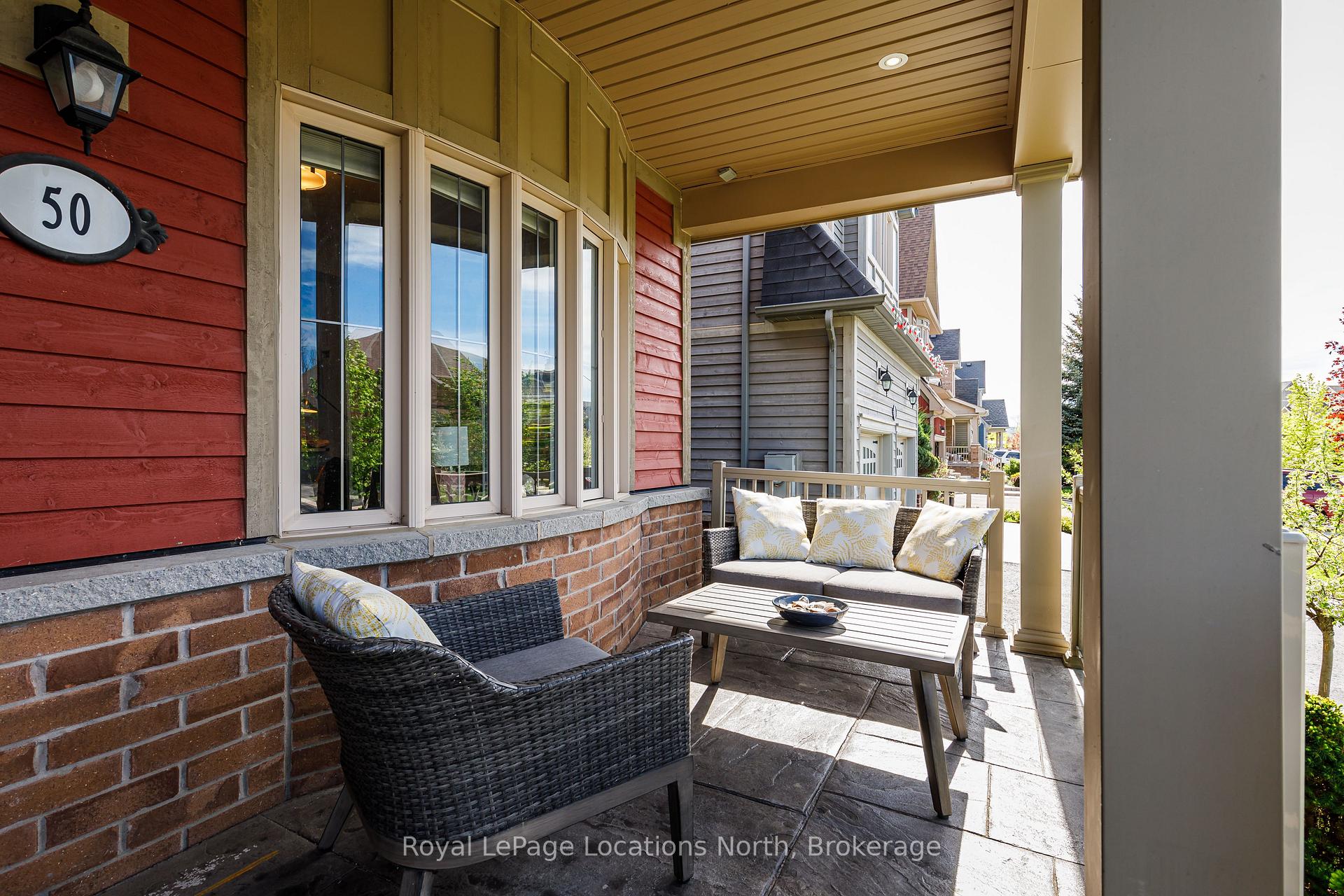 50 Hughes Street, Collingwood — photo 3 of 5