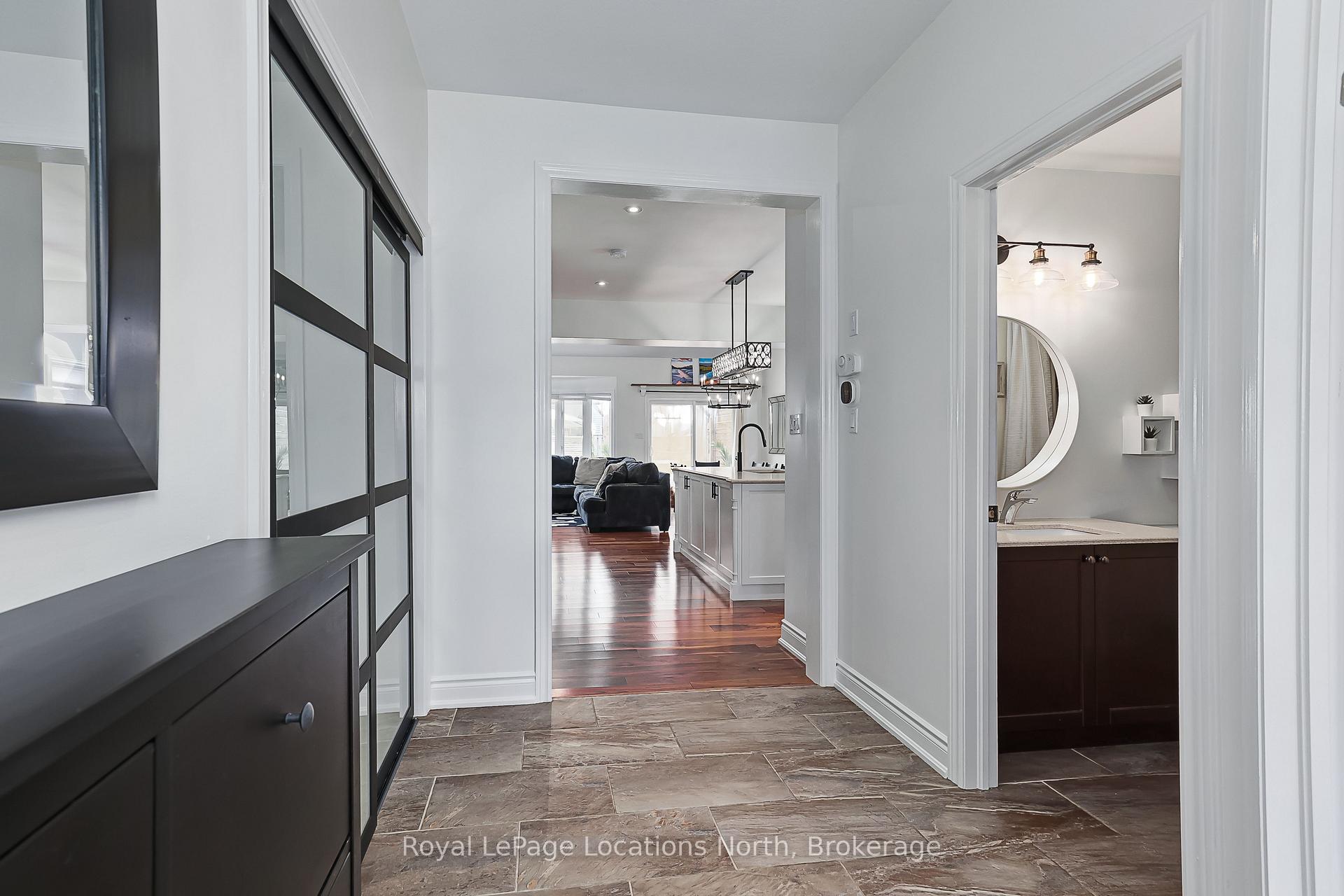 50 Hughes Street, Collingwood — photo 4 of 5